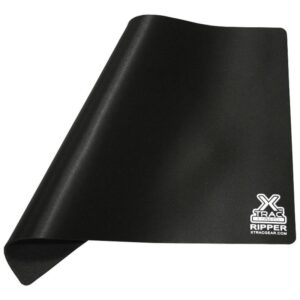 XTracGear Ripper - Mouse pad (432 x 280 mm) - Image 3