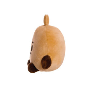 Line Friends BT21 - Plush mascot 13 cm SHOOKY BABY - Image 3