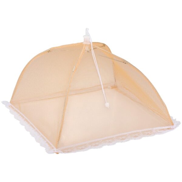 3D7E9A09-869B-4701-8542-B63435BDEF79