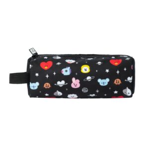 BT21 - Tube pencil case - Image 4