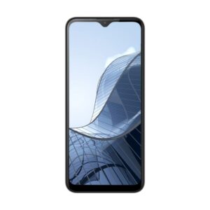 Energizer Ultimate U683S - Smartphone 2GB RAM 64GB 6.82" 4G LTE Dual SIM EU Black - Image 3