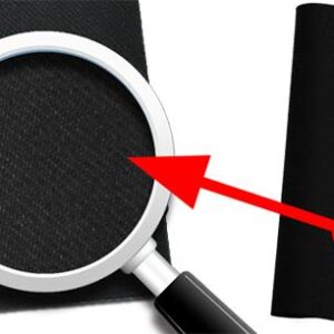 XTracGear Ripper - Mouse pad (432 x 280 mm) - Image 4