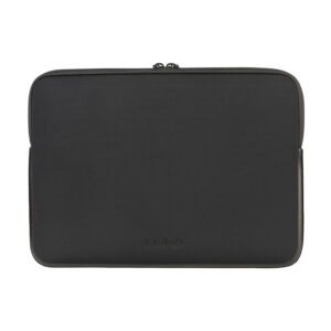 TUCANO Elements 2 - Cover for MacBook Air 13” (M4/M3/M2/M1/2025-2018) / Pro 13" (black) - Image 3