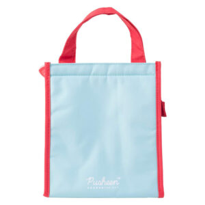 Pusheen - Thermal lunch bag from the Purrfect Love collection - Image 4