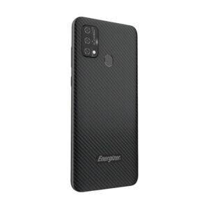 Energizer Ultimate U683S - Smartphone 2GB RAM 64GB 6.82" 4G LTE Dual SIM EU Black - Image 5