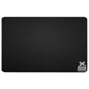XTracGear Ripper - Mouse pad (432 x 280 mm) - Image 6