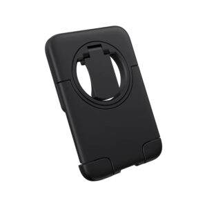 Speck ClickLock StandyGrip For MagSafe - Black - Image 3