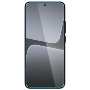 Spigen Glas.TR Slim 2-Pack - 2 pcs. Apsauginis stiklas skirtas Xiaomi 14 / Xiaomi 13 - Image 2