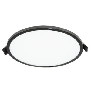 ĮMONTUOJAMAS ŠVIESTUVAS LPSR-24WN 24W 4000K LED IP44