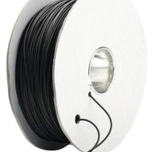 Kabelis kontūro 50 m Gardena 04058-60