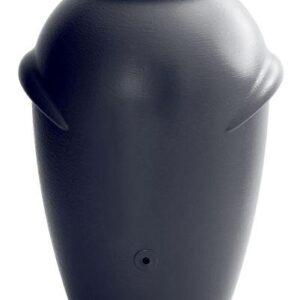 Lietaus vandens talpykla Prosperplast ICAN360-S433, 80 cm