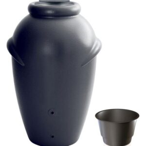 Lietaus vandens talpykla Prosperplast ICAN360-S433, 80 cm - Image 2