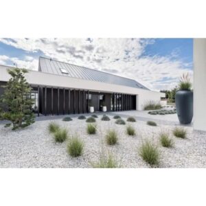 Lietaus vandens talpykla Prosperplast ICAN360-S433, 80 cm - Image 3