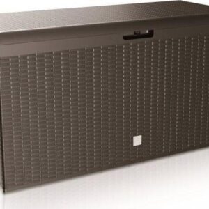 Sodo dėžė, mbrp290-440u