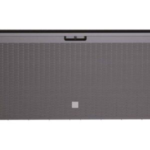 Sodo dėžė, mbrp290-440u - Image 2