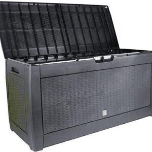 Sodo dėžė, mbr310-s433 - Image 2