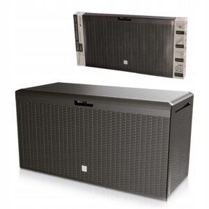 Sodo dėžė, mbrp290-440u - Image 3