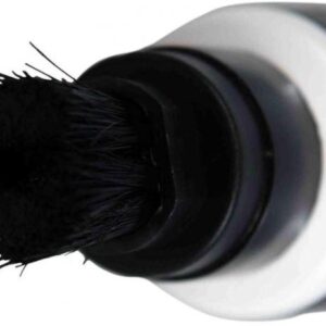 Motociklų grandinės pasta Motul, 150 ml - Image 2