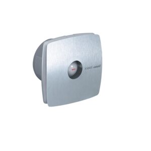 Ištraukiamasis ventiliatorius CATA X-MART INOX D120