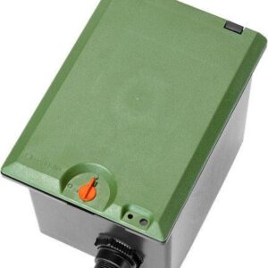 Dėžutė vožtuvams Gardena Box V1