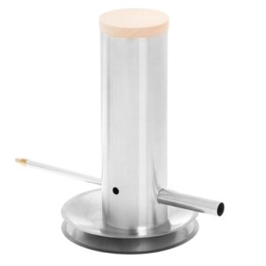 Dūmų generatorius Mustang, 29.5 cm - Image 3