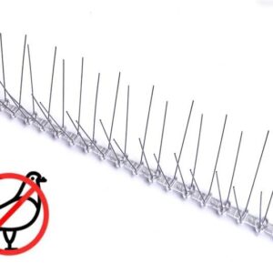 Spygliai paukščiams atbaidyti RIN000021