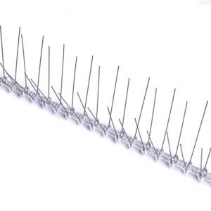 Spygliai paukščiams atbaidyti RIN000021 - Image 2