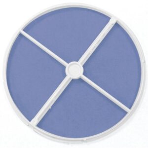 Atbulinis vožtuvas CATA B10 PLUS/C E-100