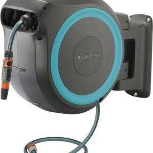 Laistymo žarna Gardena, 13 mm, 35 m