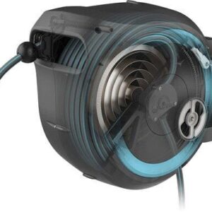 Laistymo žarna Gardena, 13 mm, 35 m - Image 2