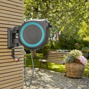 Laistymo žarna Gardena, 13 mm, 35 m - Image 3