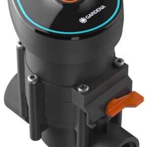 Reguliuojamas vožtuvas Gardena I9V BLUETOOTH