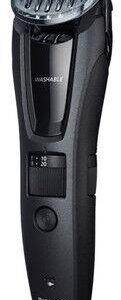 Barzdos kirpimo mašinėlė Panasonic ER-GB62-H503