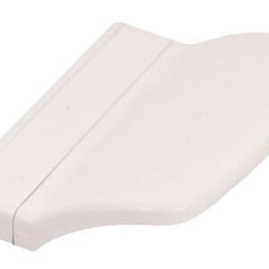 Balkono durų rankena