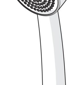 DUŠAS RANKINIS. ORAS APOLLO252022 - Image 3