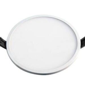 ŠVIEST TVIRT LPSR-16WW WQ 16W LED 3000K