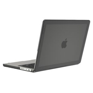 Incase Edge Hardshell Case - MacBook Pro 14" M4/M3/M2/M1/2024-2021 Black