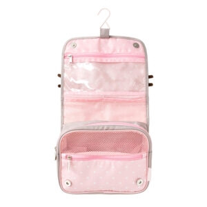 Pusheen - Foodie collection, large travel bag with hanging loop - Image 2