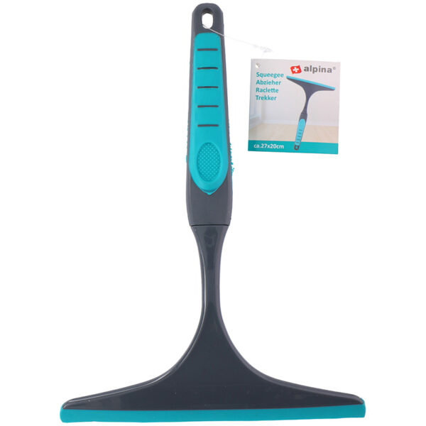 408BDC69-02D5-EC11-91AE-2CEA7FB072AA