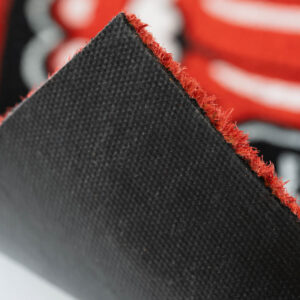 Rolling Stones - Doormat (40 x 60 cm) - Image 2