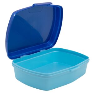 Disney Stitch - Lunchbox from the Palms Collection - Image 3