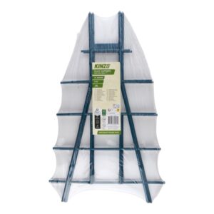 Kinzo - Connectable Plant Support 49x29 cm 2 pcs - Image 2