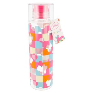 Minnie Mouse - Tritan bottle 590 ml - Image 4