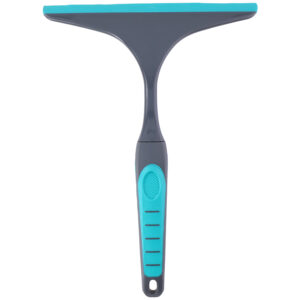 Alpina - a squeegee for water from windows, mirrors, ergonomic - Image 2