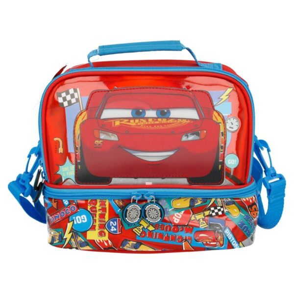 419C2152-5F51-EC11-91AD-2CEA7FB072AA