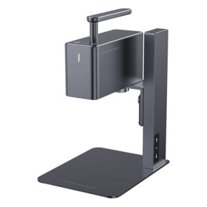 LaserPecker 2 Basic Version - Image 2