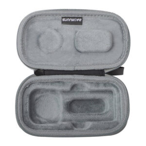 Storage Bag Sunnylife for Insta360 X4 - Image 2