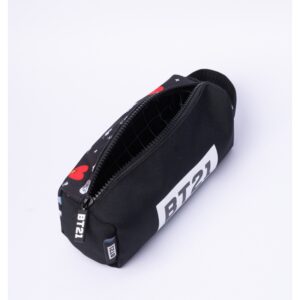 BT21 - Tube pencil case - Image 6