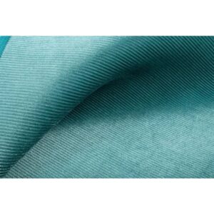 Tucano Velluto - Sleeve for MacBook Pro 16 "/ Laptop 15.6" Black - Image 6