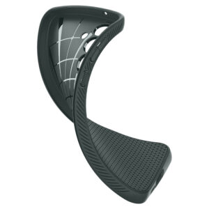 Spigen Liquid Air - dėklas skirtas Samsung Galaxy A55 5G Abyss Green - Image 6